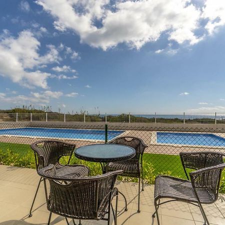 Luxury Pinada Beach La Mata  Εξωτερικό φωτογραφία