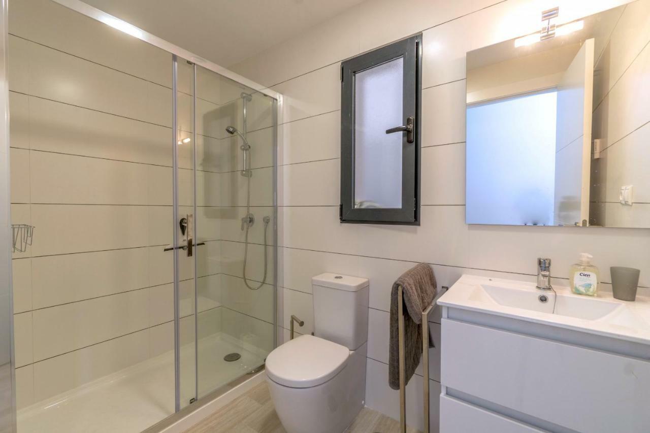 Luxury Pinada Beach La Mata  Εξωτερικό φωτογραφία