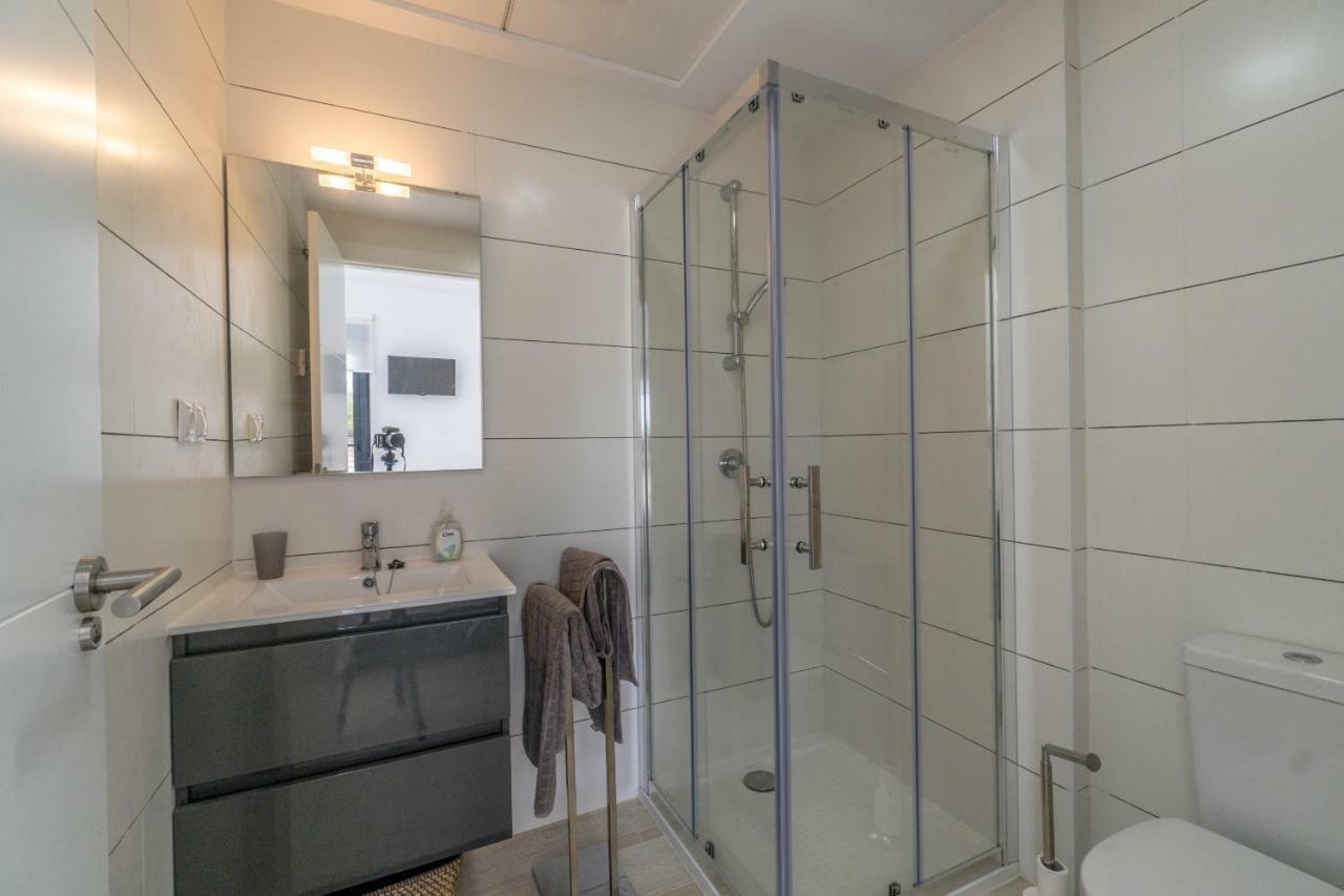 Luxury Pinada Beach La Mata  Εξωτερικό φωτογραφία